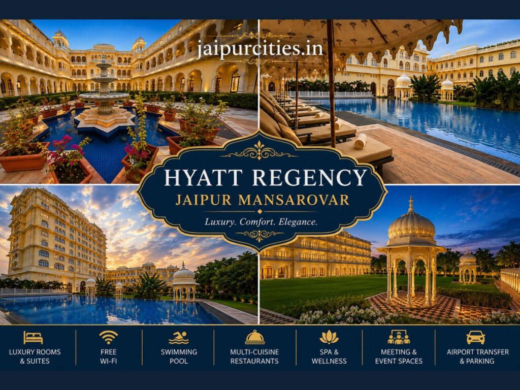Hyatt-Regency-Jaipur-Mansarovar-–-Luxury-Hotel-in-Jaipur-for-Business-and-Leisure-Travelers