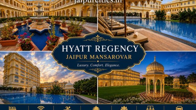 Hyatt-Regency-Jaipur-Mansarovar-–-Luxury-Hotel-in-Jaipur-for-Business-and-Leisure-Travelers