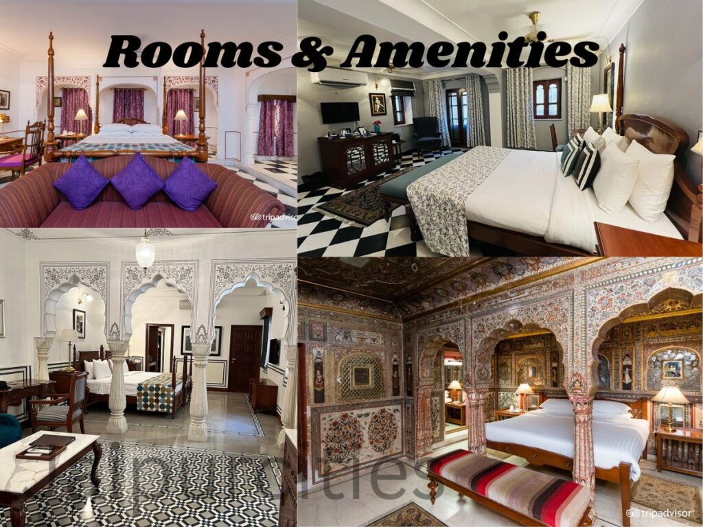 Samode-Haveli-Jaipur-1