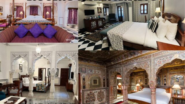 Samode-Haveli-Jaipur-1
