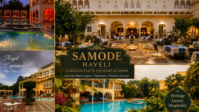 Samode-Haveli-Jaipur-–-A-Heritage-Gem-in-the-Heart-of-the-Pink-City-1